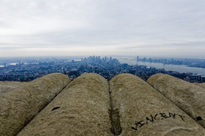 s_DSC_7966_LR.jpg