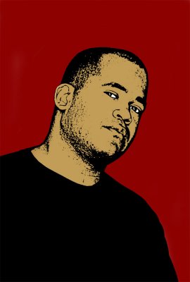 lamont_red_s.jpg