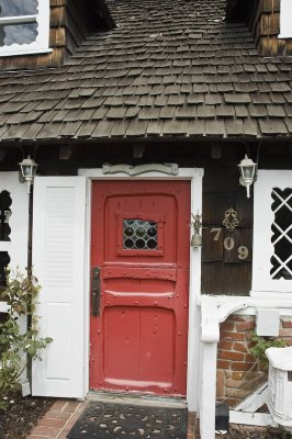 front_door.jpg