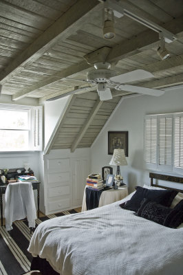 cdm_house