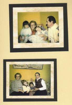 familyscan