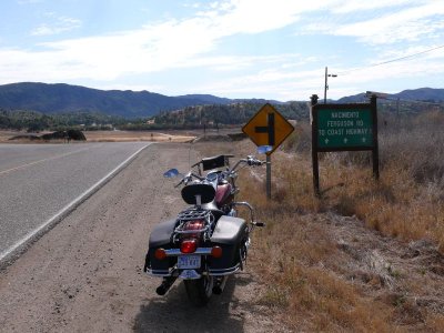 P1070214.JPG