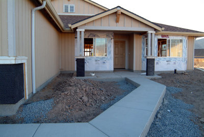 front_porch_1.jpg