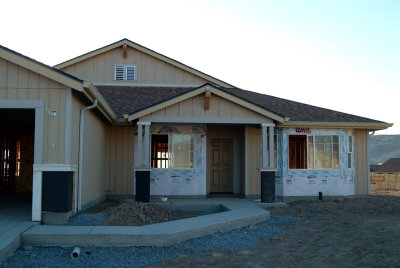 front_porch_2.jpg