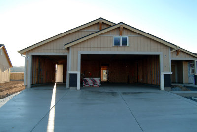 garage.jpg