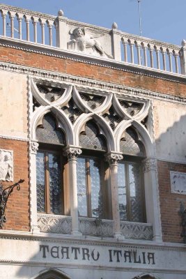 Typical Palace Facade in Venice.jpg