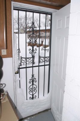 IMG_0017_4x6.jpg