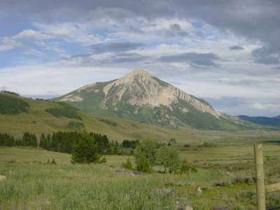 Crested_Butte_DSC00011.jpg