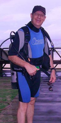 Seychelles_Tim_Diver.jpg