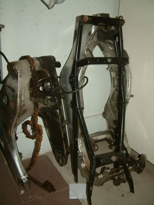 FN2299Y-004.jpg