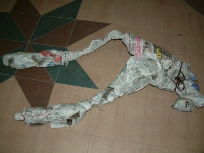 FN2299Y-005.jpg