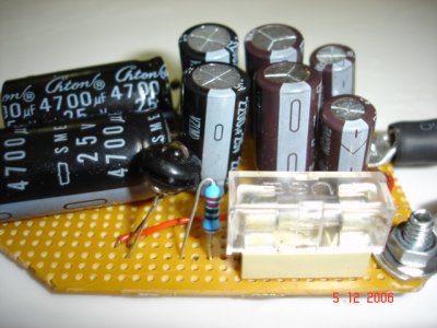 revtec2.jpg