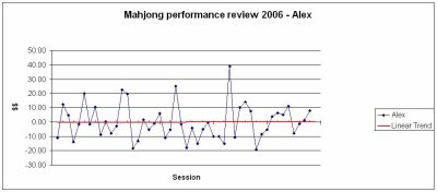 MJ_Alex01.jpg