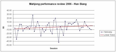 MJ_Hansiang01.jpg