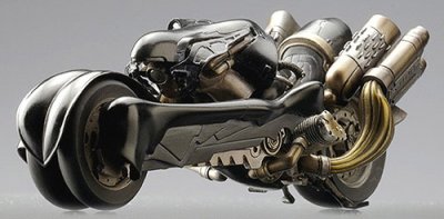 bikefenrir.jpg