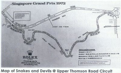 Thomson circuit.jpg