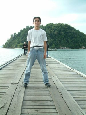 Mersing 12 May 07 - 055.jpg