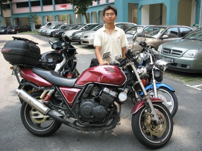 IMG_2469.jpg