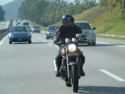 DSCF0492.jpg