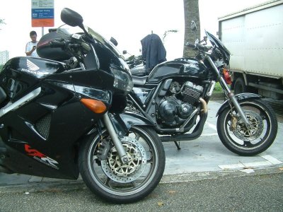 DSCF0086v1.jpg