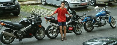 DSCF0221v2.jpg