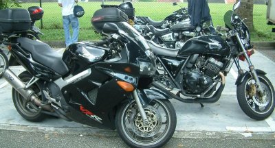 newbike1.jpg
