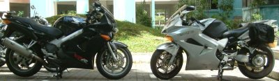 DSCF0099v2.jpg