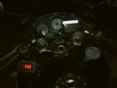 DSCF0698.JPG