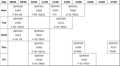 Timetable.jpg