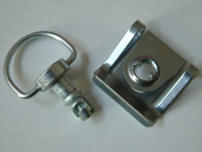 Dzus - Panex - D-ring and Clip.jpg