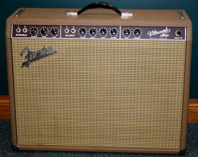 63 Vibroverb reissue front.jpg