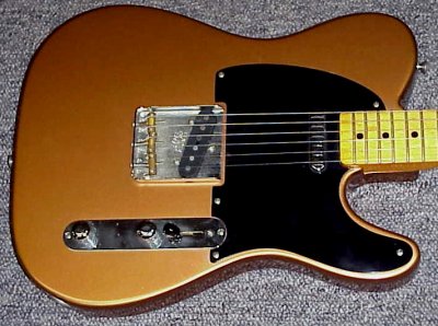 Copper 52 body close.jpg