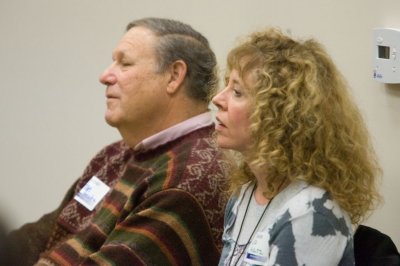 NY3N9290wbadj .JPG