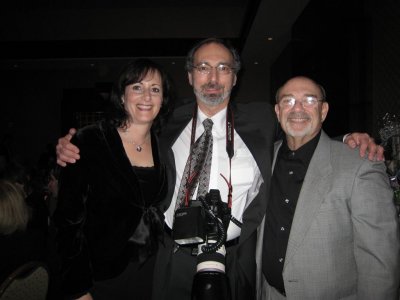 IMG_1461.jpg