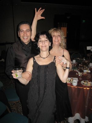 IMG_1470.jpg