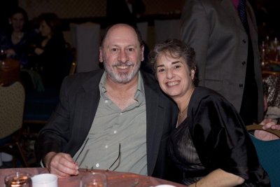 NY3N0045wbadj.jpg