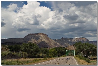 Old Route 6