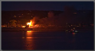 Rockport 4th of July