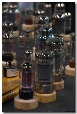 Tubes