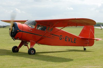 G-VFWE