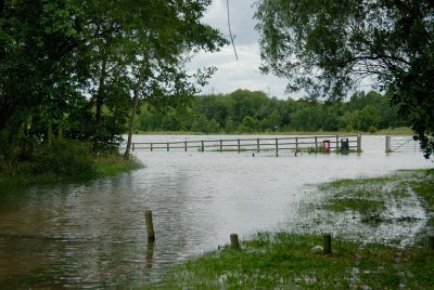 North lake (model boating).jpg