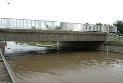 regulator bridge.jpg