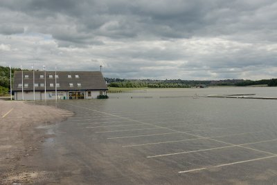 watersports centre.jpg