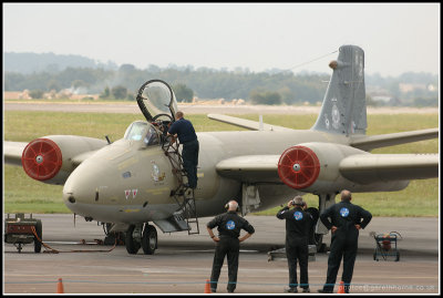 D2X_4791.jpg