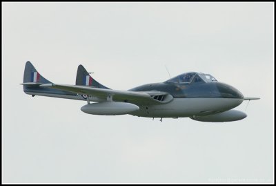 D2X_4866.jpg
