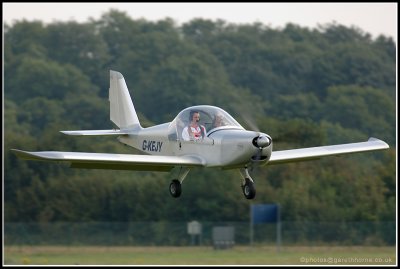 D2X_4869.jpg