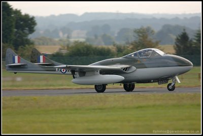 D2X_4877.jpg