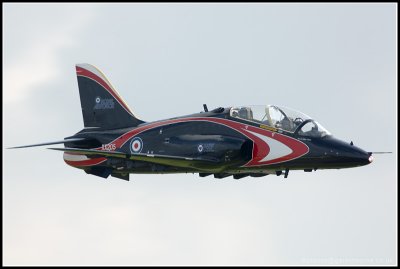 D2X_4915.jpg