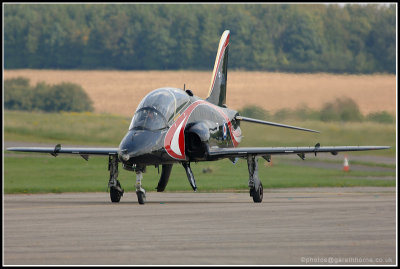D2X_4926.jpg