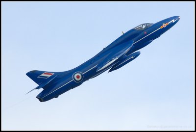 D2X_5201.jpg